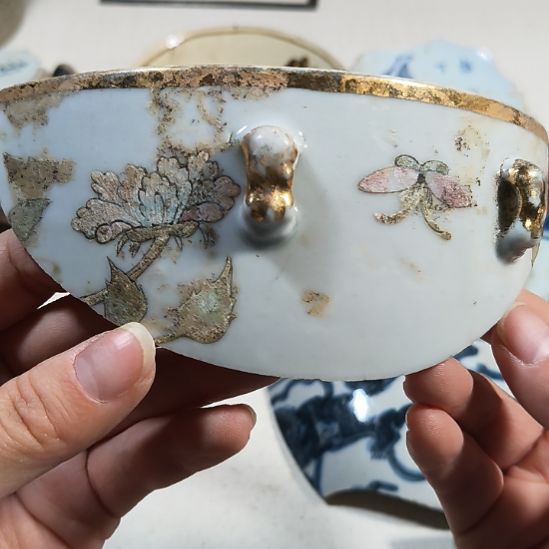 瓷片瓷片瓷片瓷片瓷片