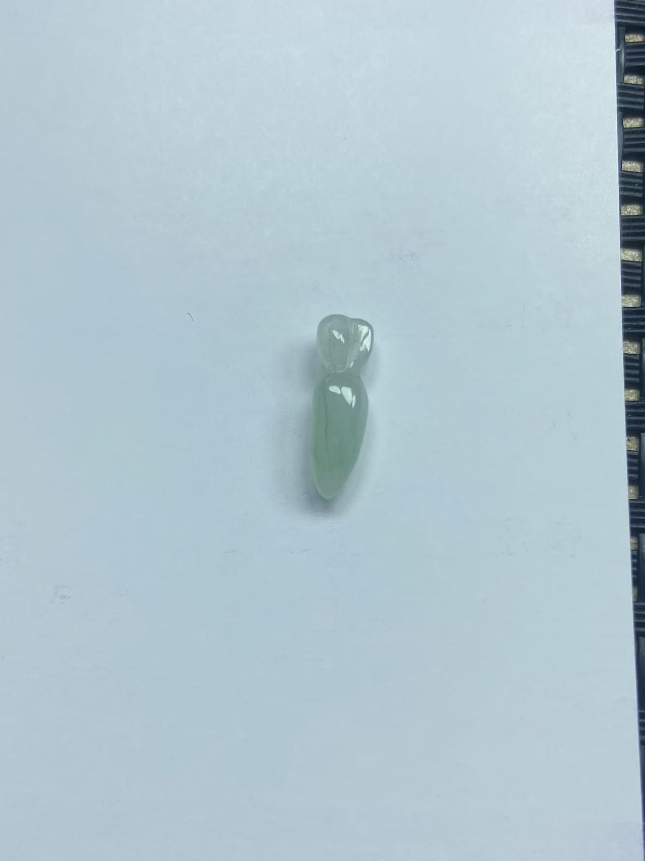 福袋5