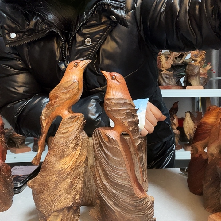 心***阳香榧木8888888888888