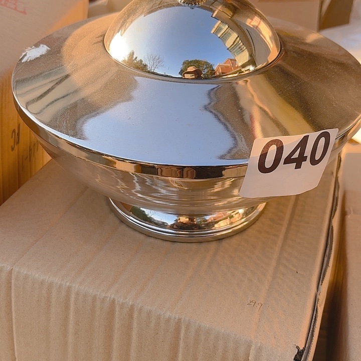 瓷片样品样品样品