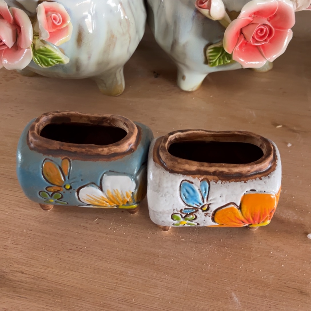 凑满15包邮发货发货