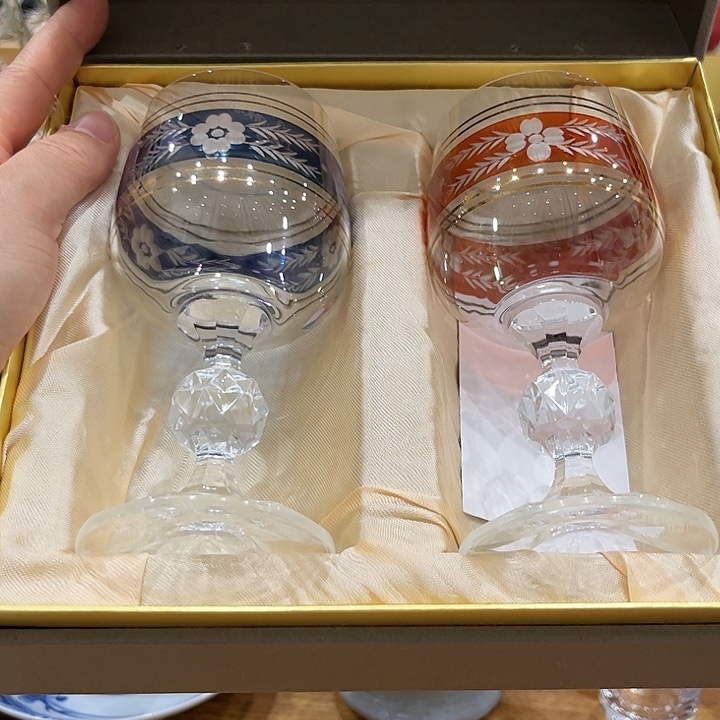 瓷片西和哈哈哈真的好