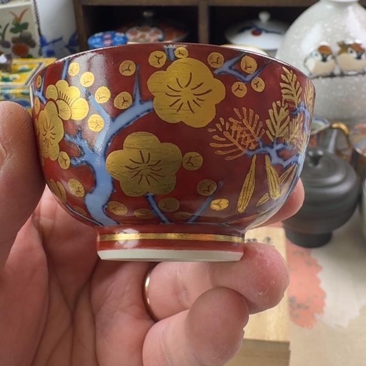 3*9陶瓷陶瓷陶瓷陶瓷