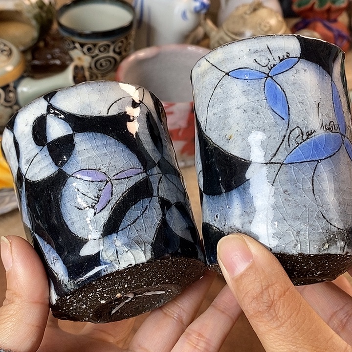 瓷片哈哈哈哈哈哈哈哈