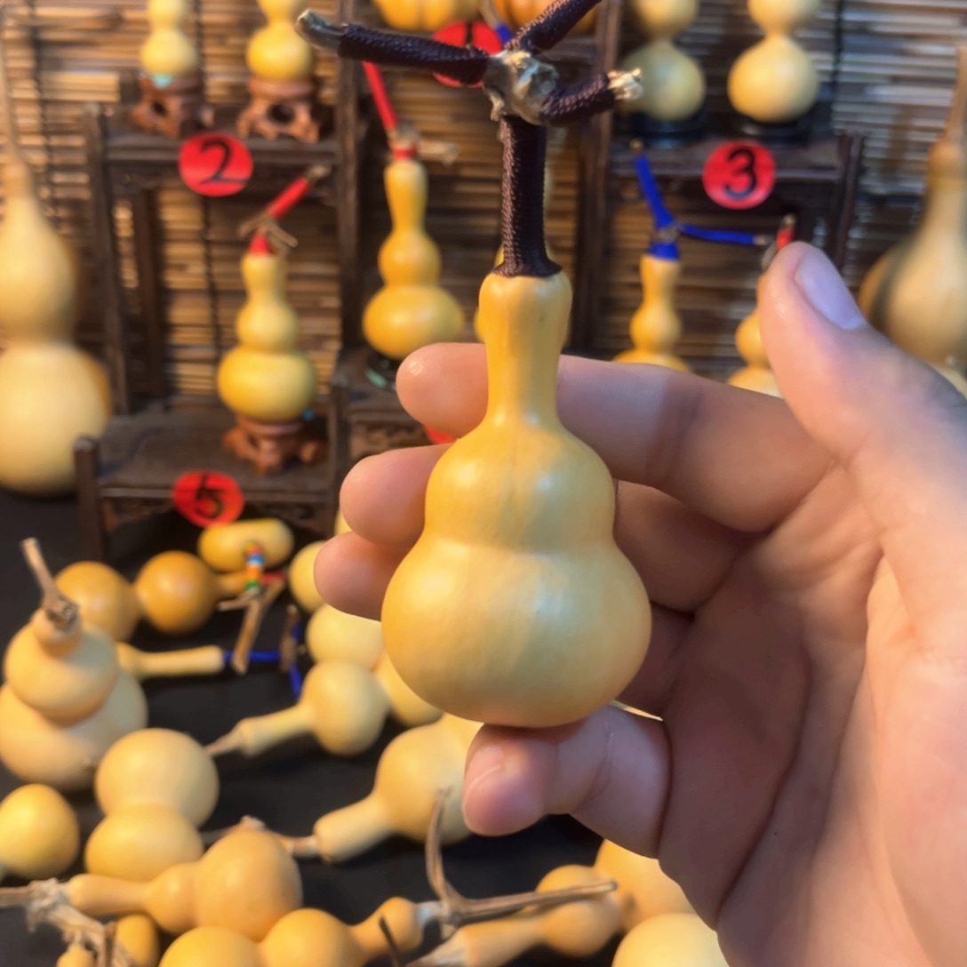 想***芦葫芦彤凡工艺葫芦链接138