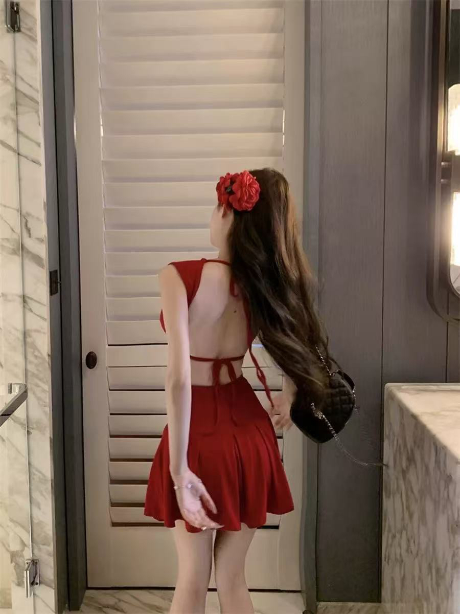 5-18  30 40开头 气质女装【以主播直播间过款为准对应编码下单】