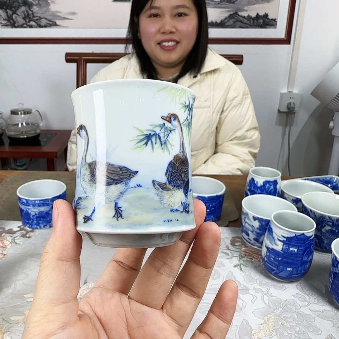 天青天房6周年庆！！