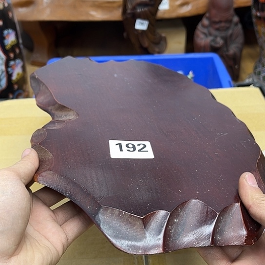 瓷片摆件工艺品瓷器摆件777 