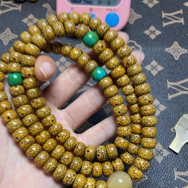 留***念藏式风格设计风格