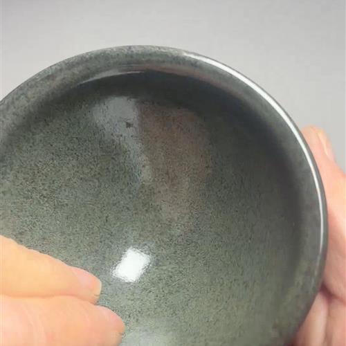 【闪购商品】茶盏-412............