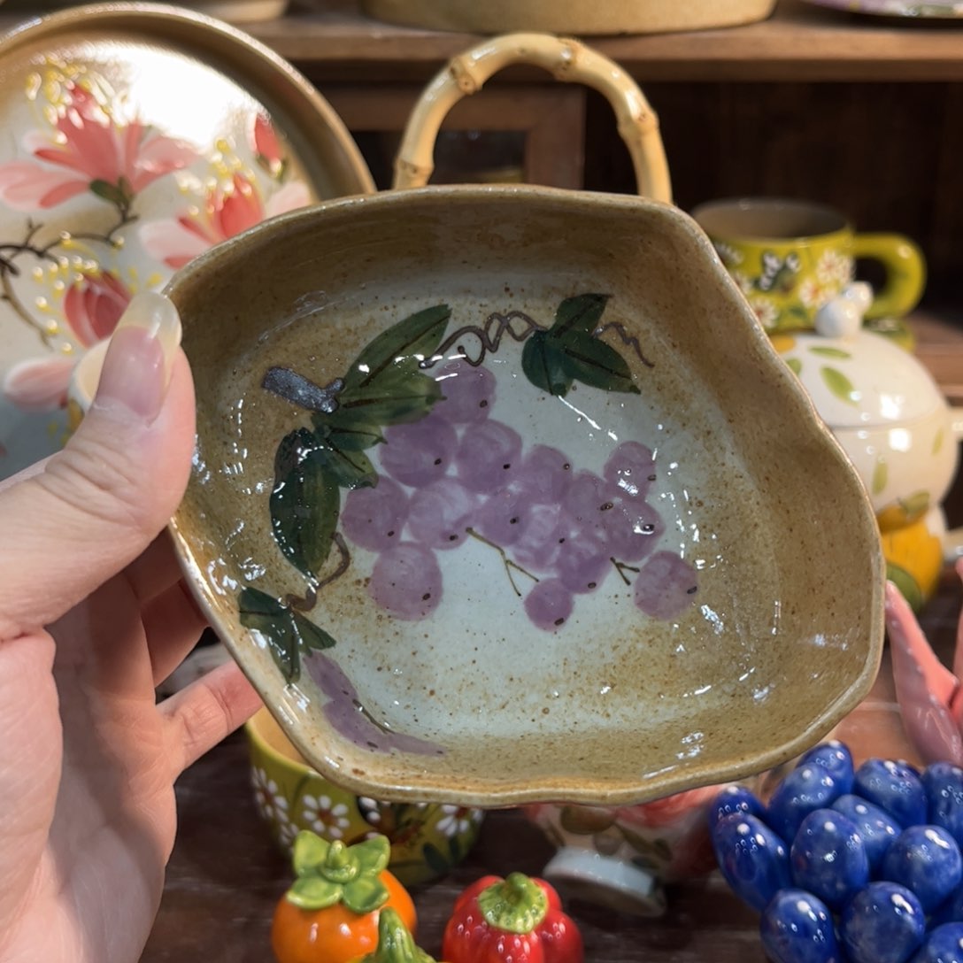 壶红红火火的一天一个月前你