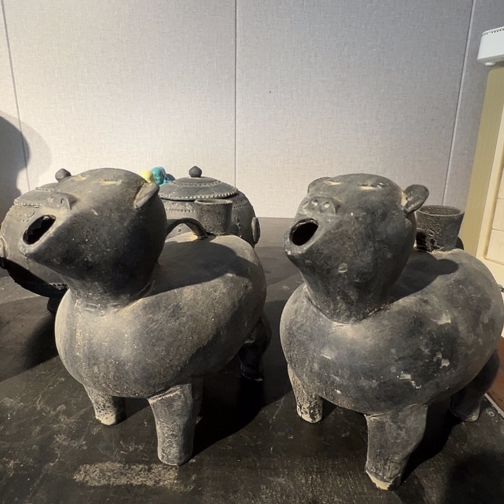 瓷片福源阁欢迎您的光临