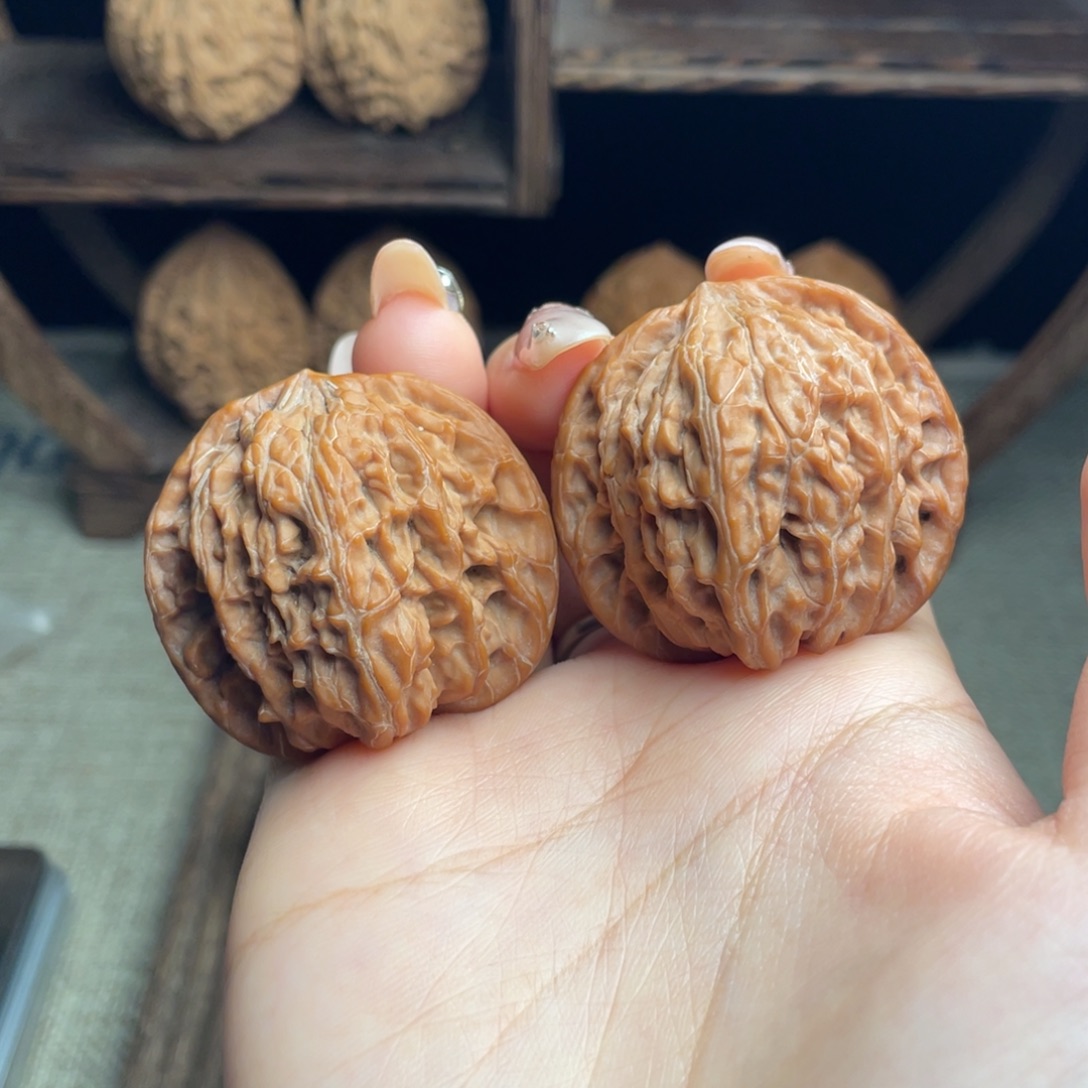 木质磨盘40 全品白茬精配毕业红皮克重打手