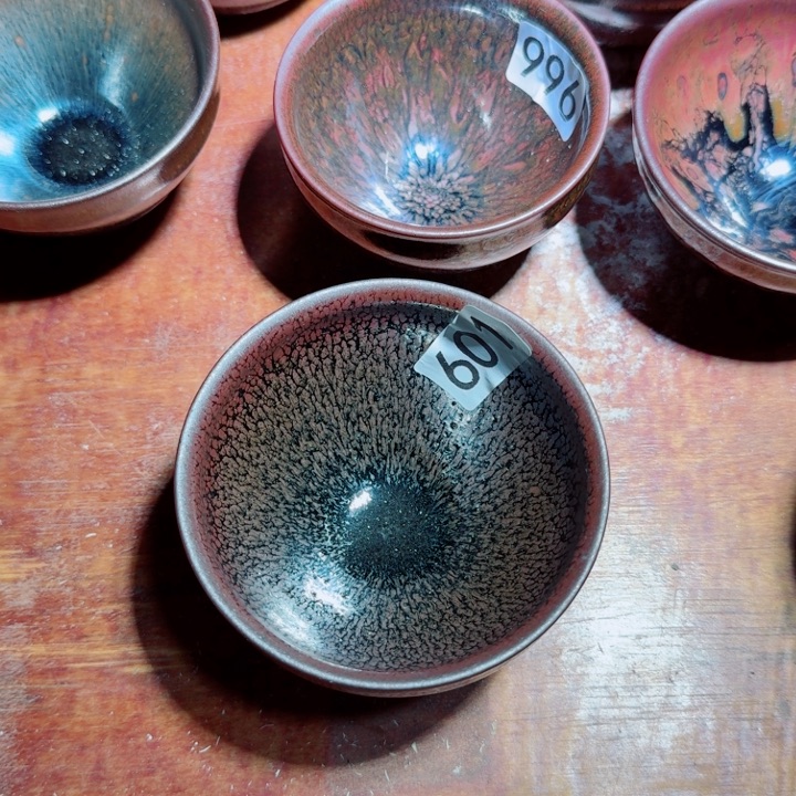 A***d茶盏突出实用技术为基础与