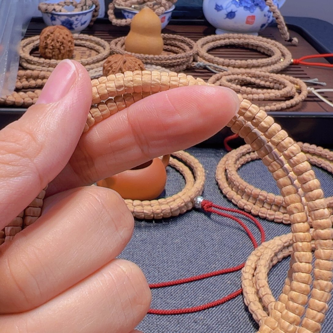 翰***翰木质类精工药片玉化料