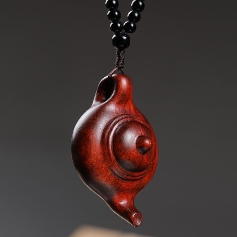 把把壶手把件--------------------