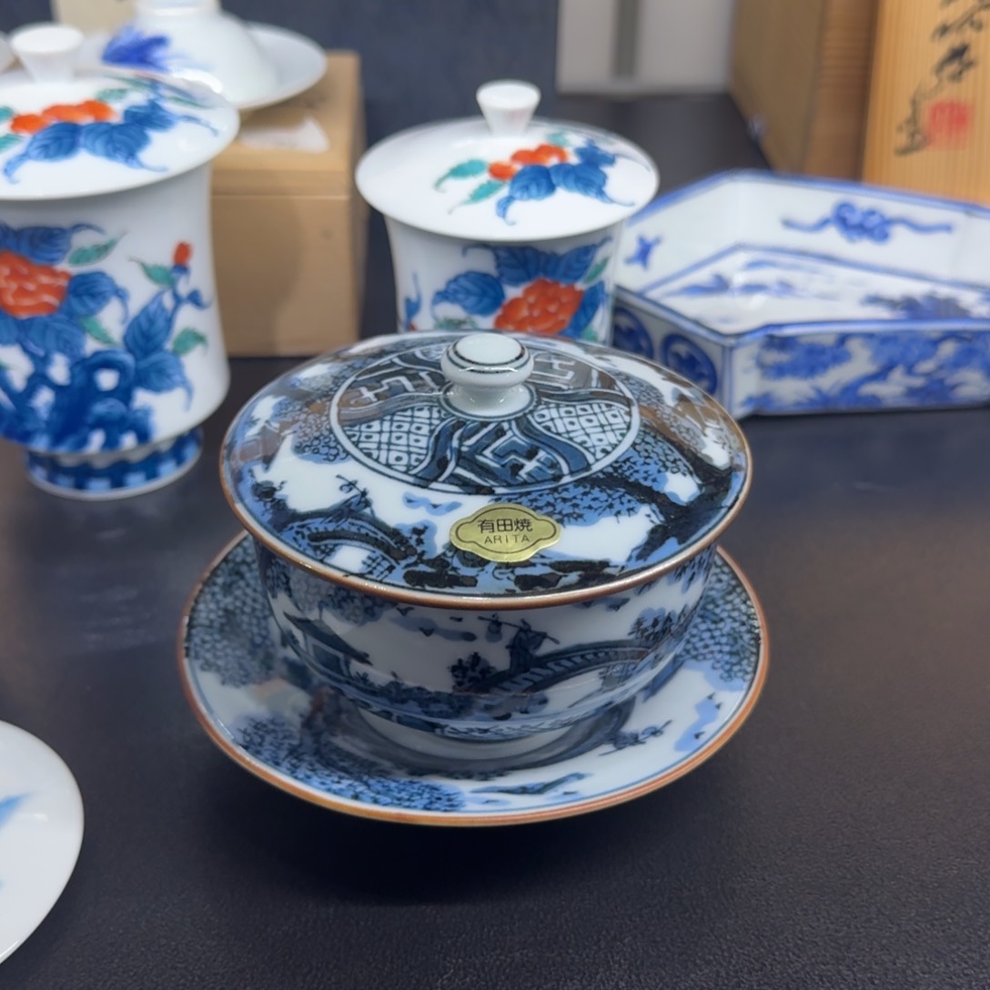 瓷片让****？啊啊啊啊啊啊啊啊啊啊啊啊