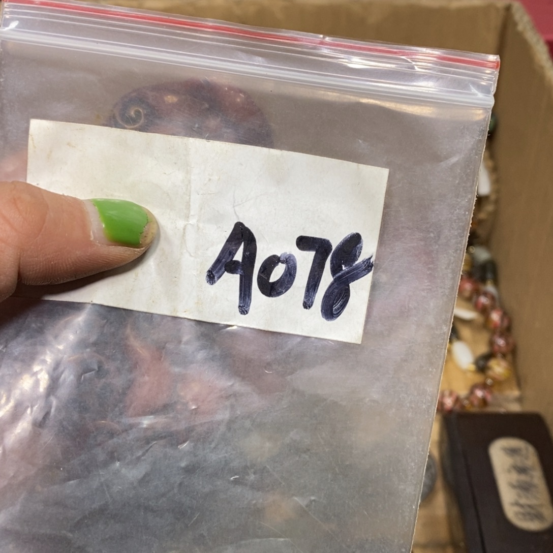 你***珍怡烁直播间专属链接