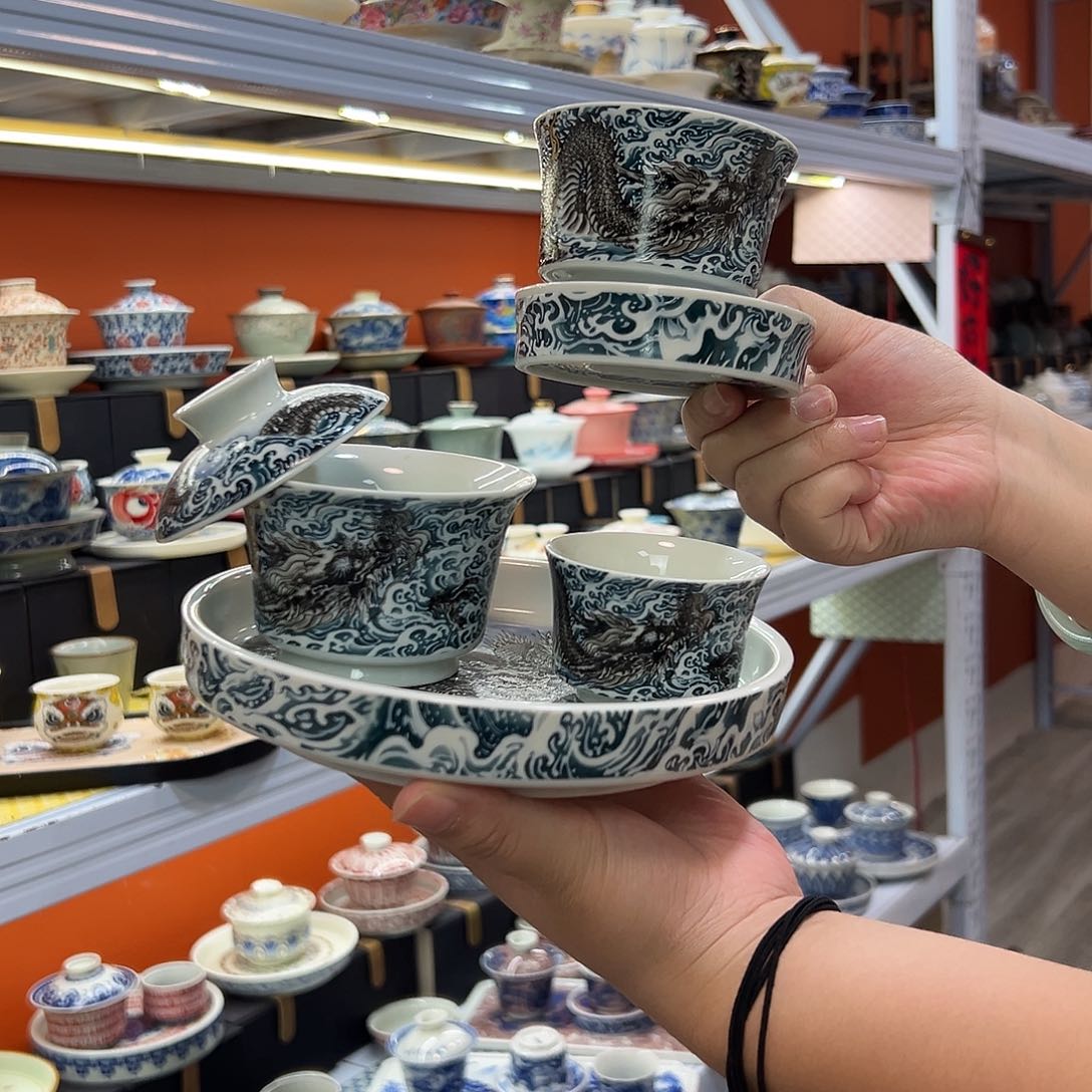 健健康康平平安安