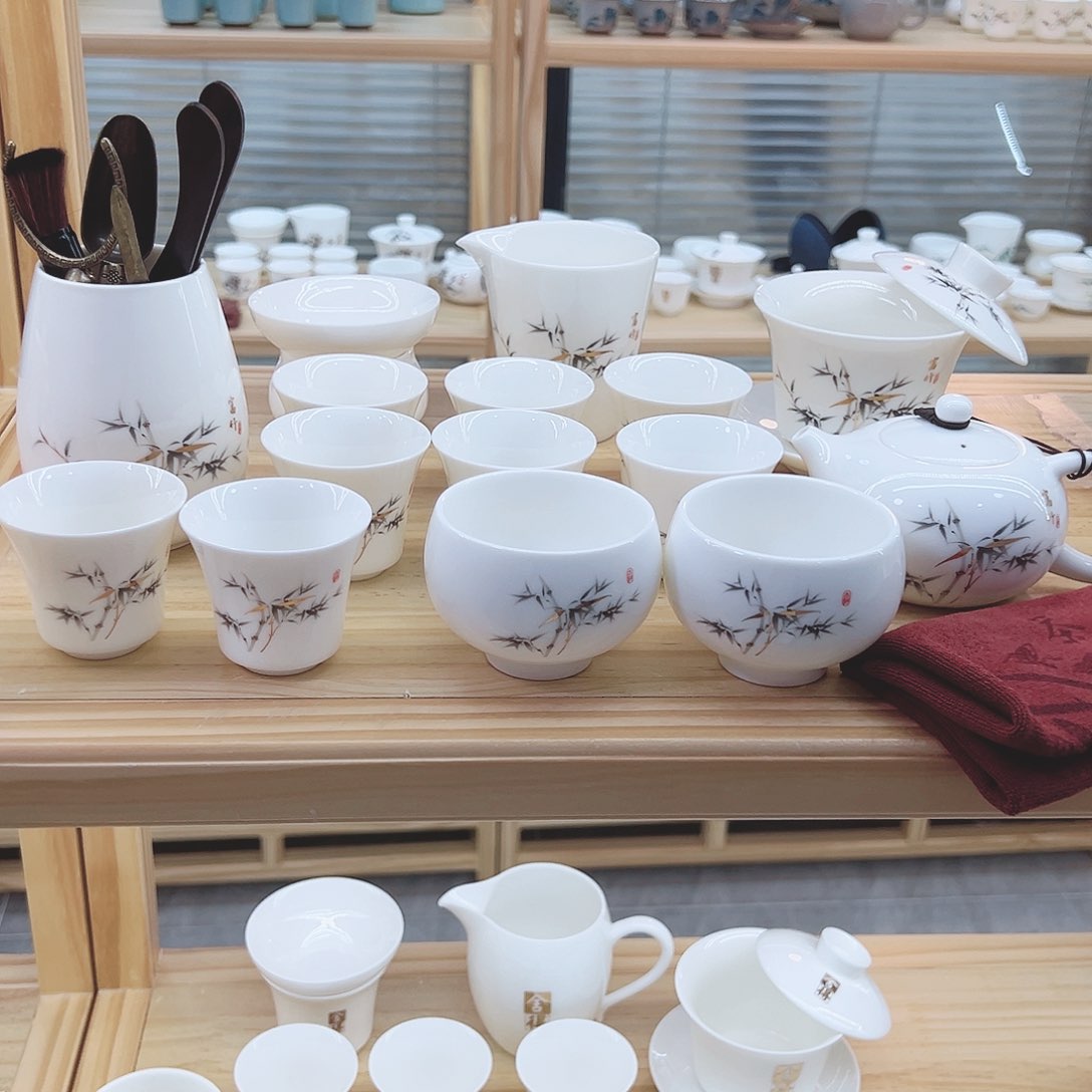 墨88888888888888888