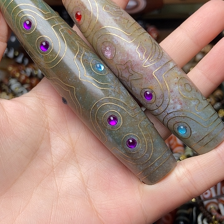 手***3高货两个一起打包