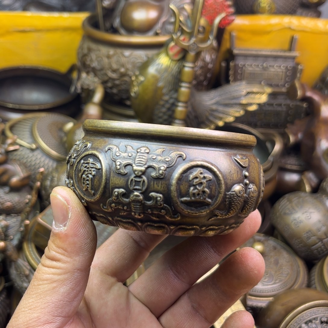铜器铜器铜器铜器！