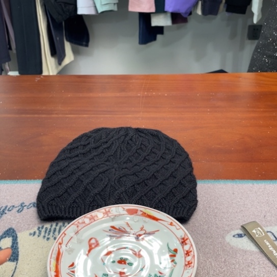 瓷片68。。。。。。。。。。。。。。。。。