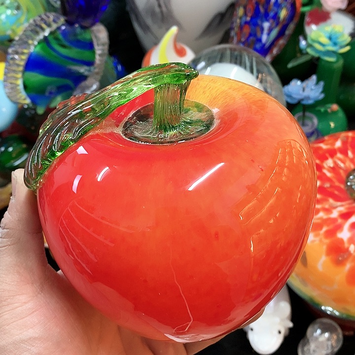 琉璃琉璃琉璃琉璃