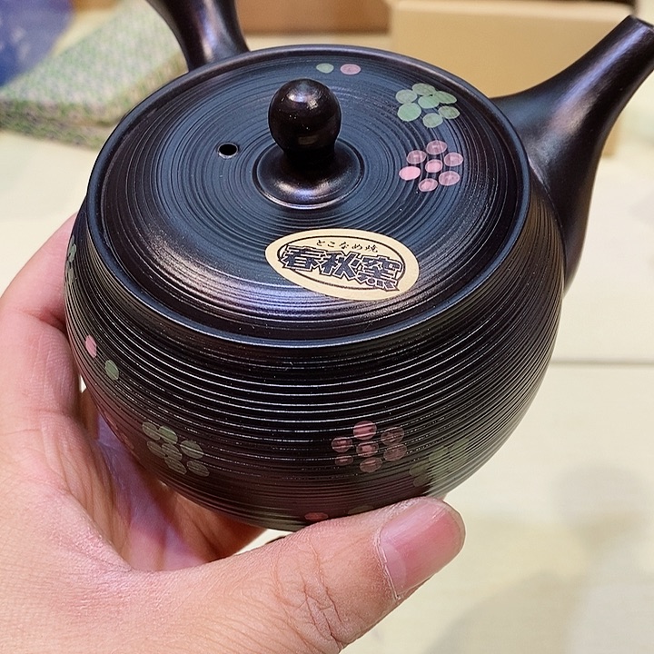 瓷器瓷片茶周边百货