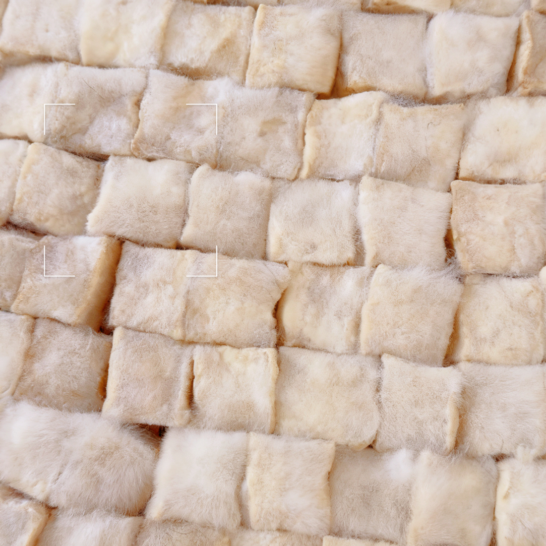 云南特产臭豆腐老豆腐