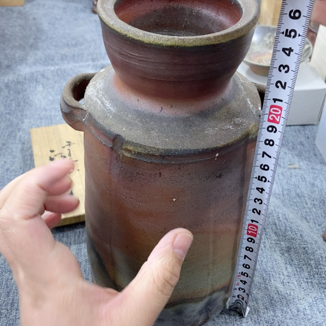 紫砂茶杯非常满意好看得物件