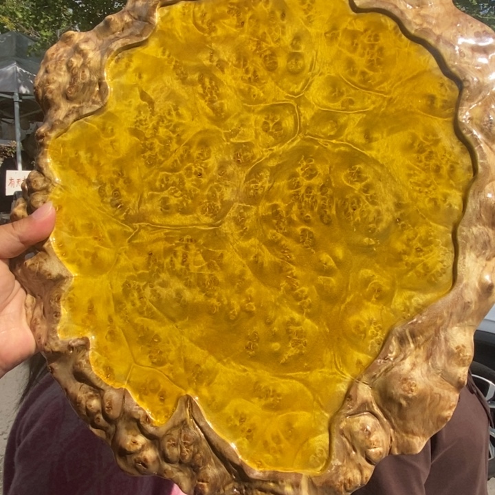 实木黄金樟1111111111111111111111111