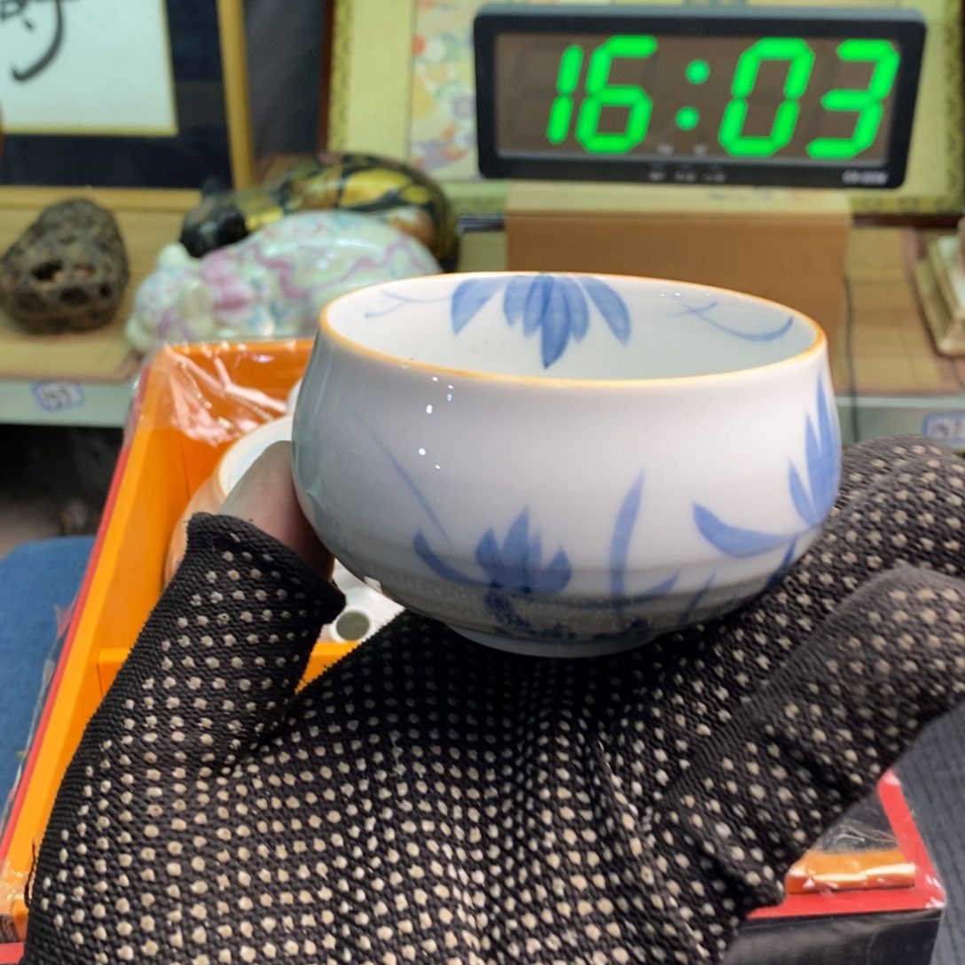 摆件精品精品精品