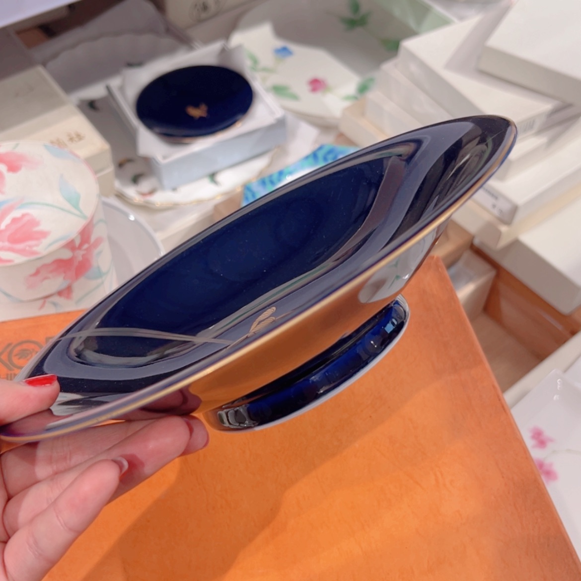 【闪购商品】茶盏哈哈哈哈哈哈哈哈哈