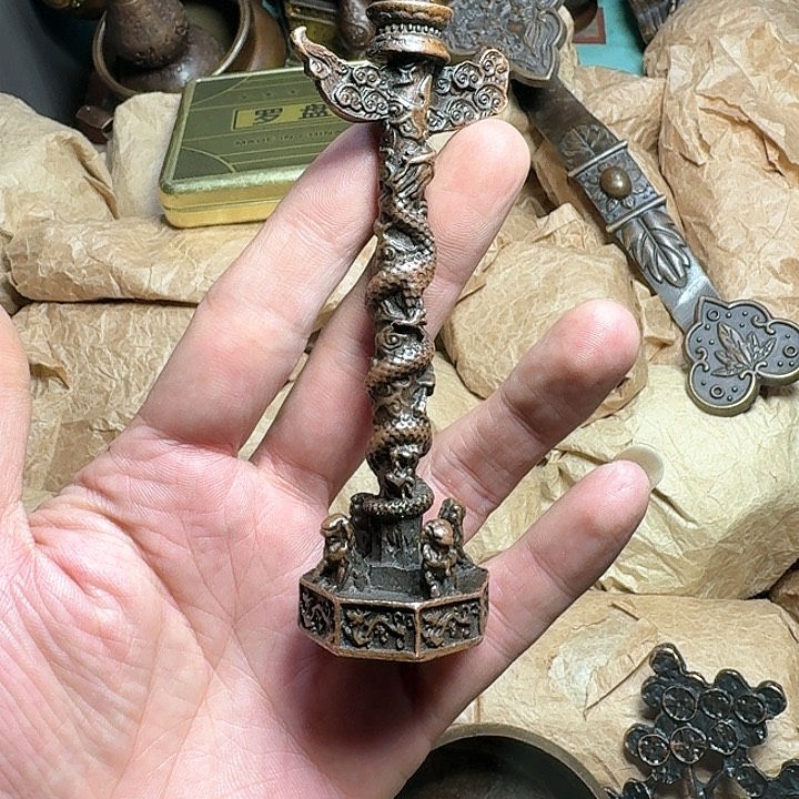 点击链接下单即可