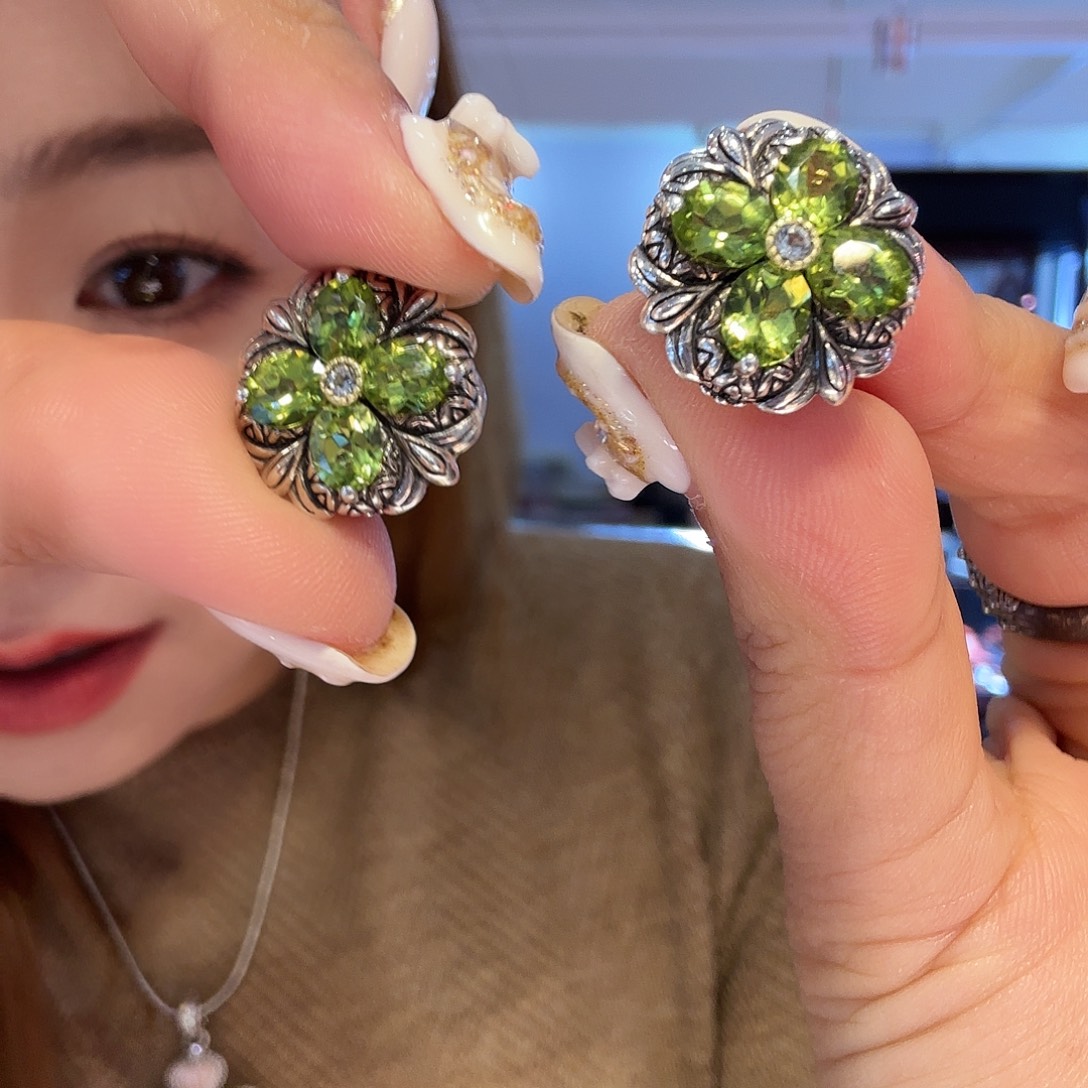 琉璃合金合金JD已开价，现场炸