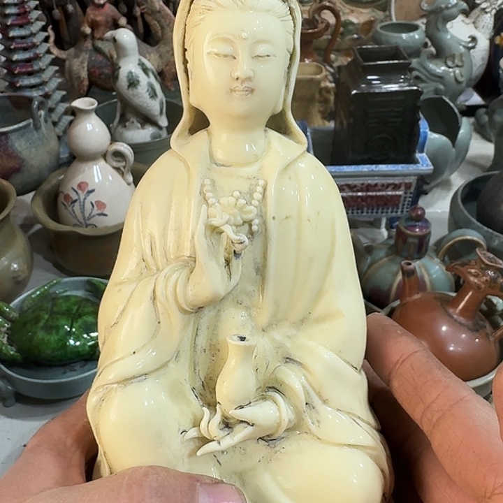 瓷片瓷器瓷器58888888