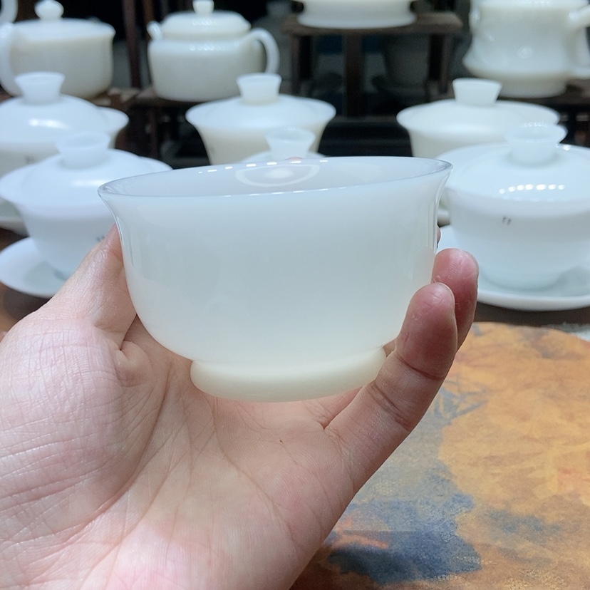 【闪购商品】不过也不是一种幸福啊哈好期待这个