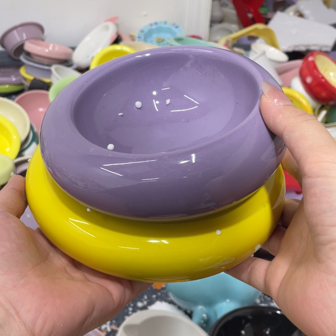 陶瓷制品陶瓷产品B77