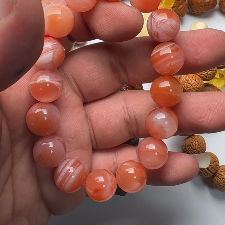 芝***️吊坠猴头核桃哈哈哈哈