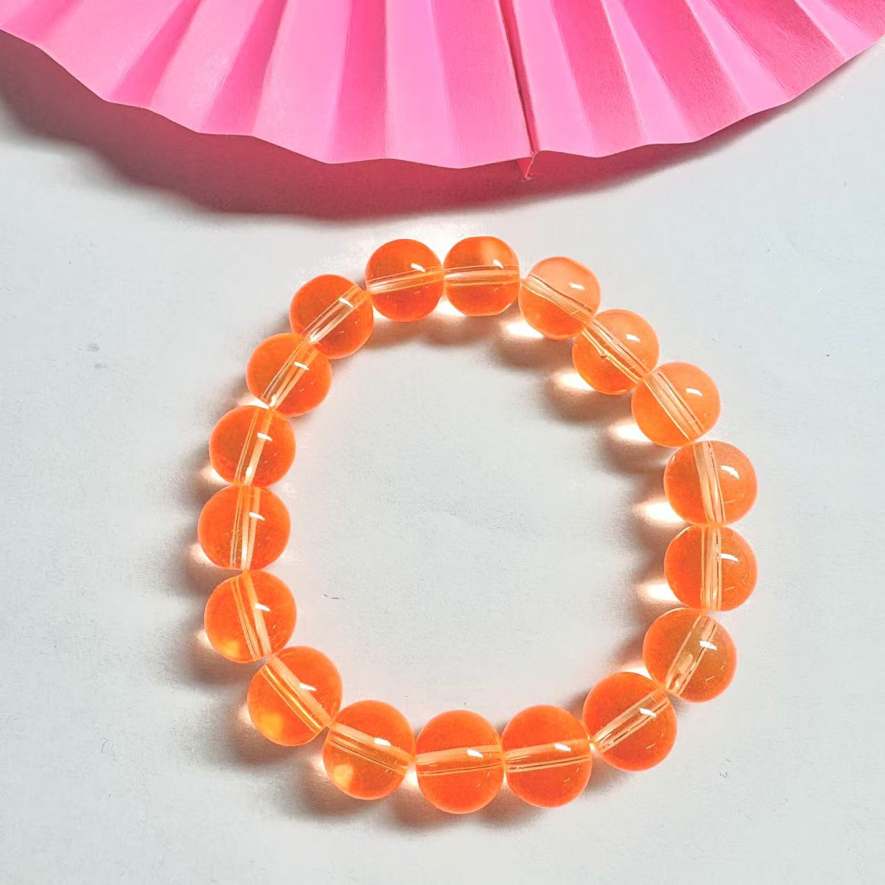 手链T323精美时尚百搭男女同款首饰