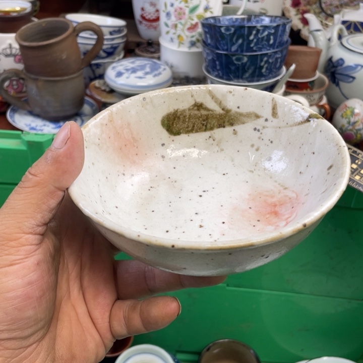 琉璃手工艺品开播了开播了开播了