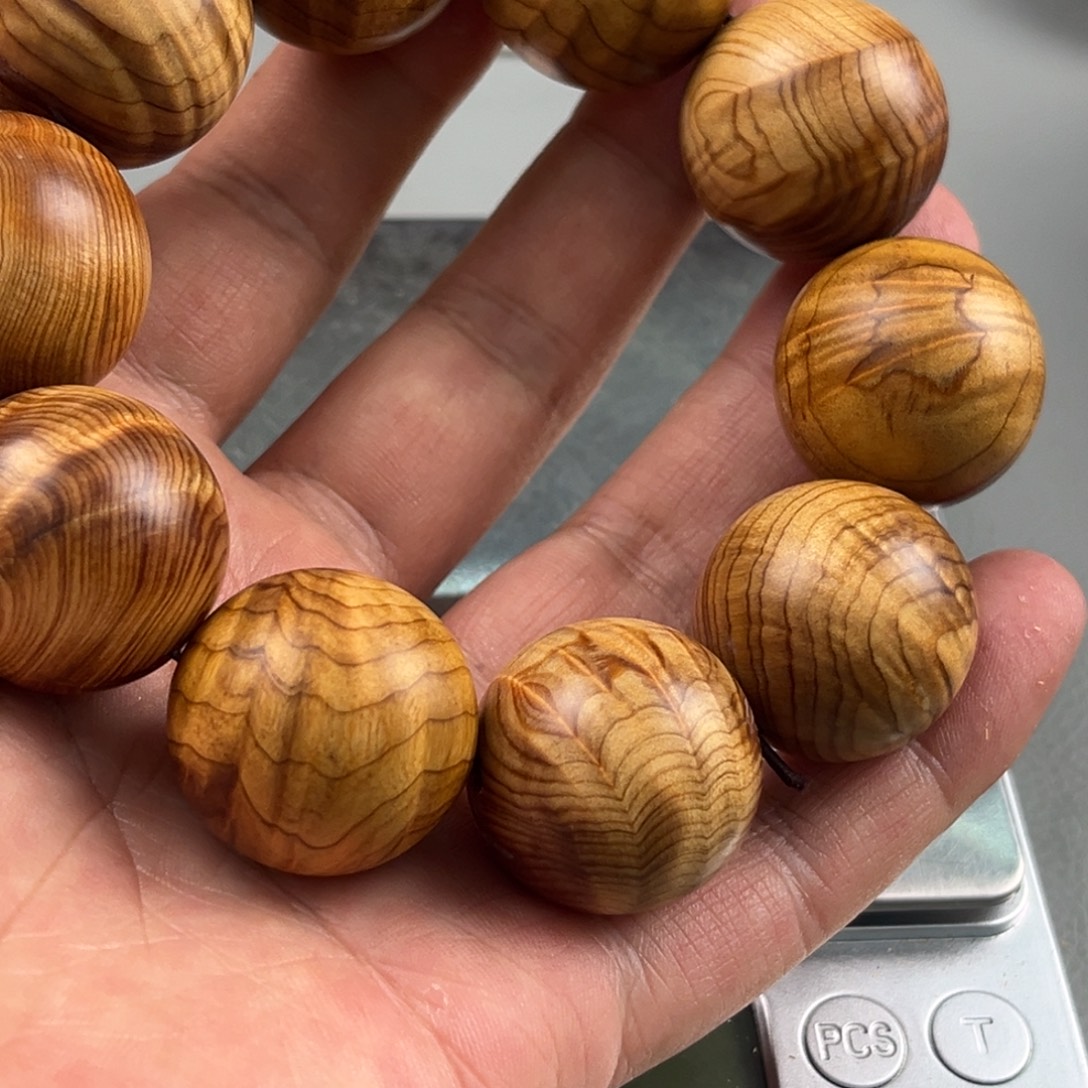 一***花柏木无事牌2.5闪电