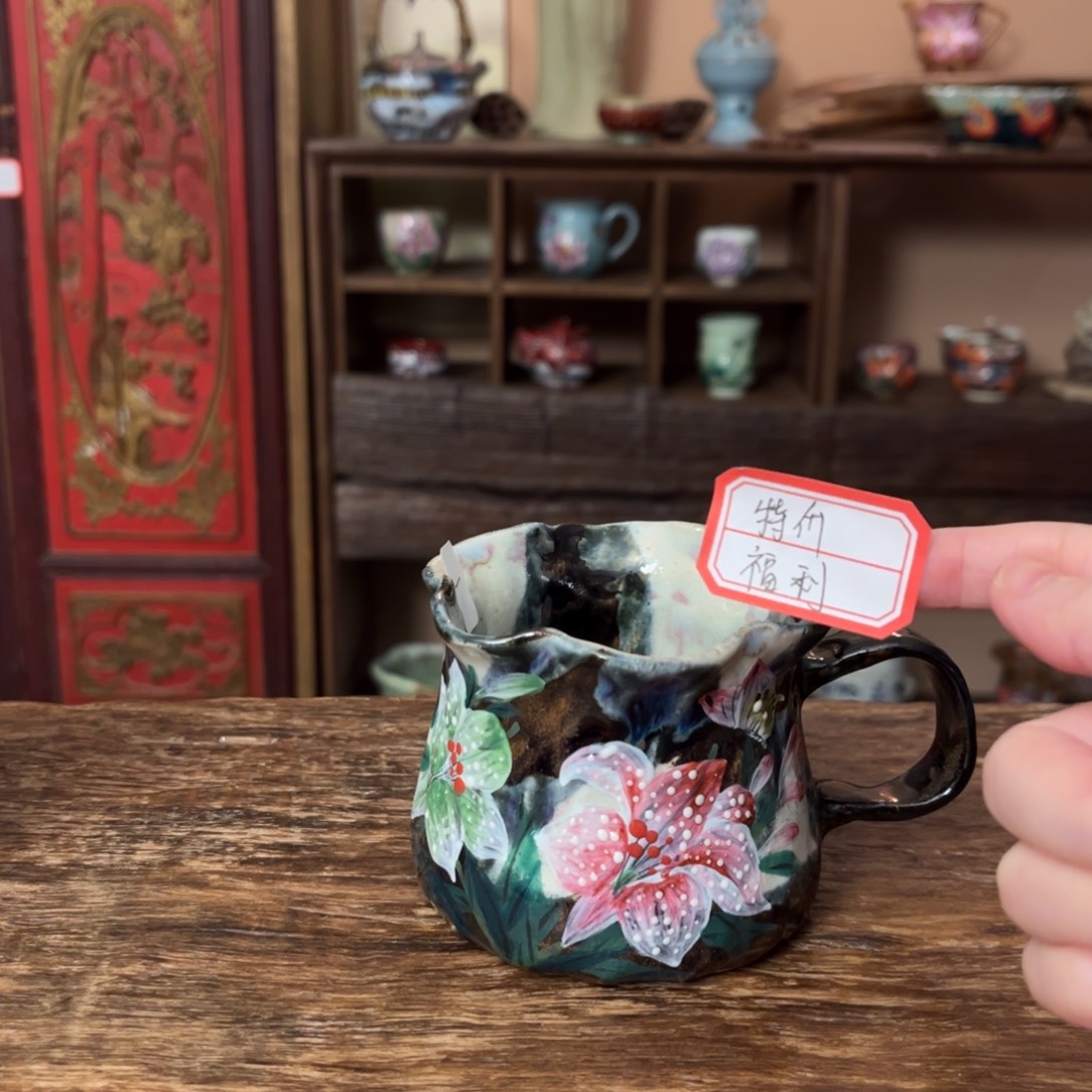 壶柴烧手工制作工艺