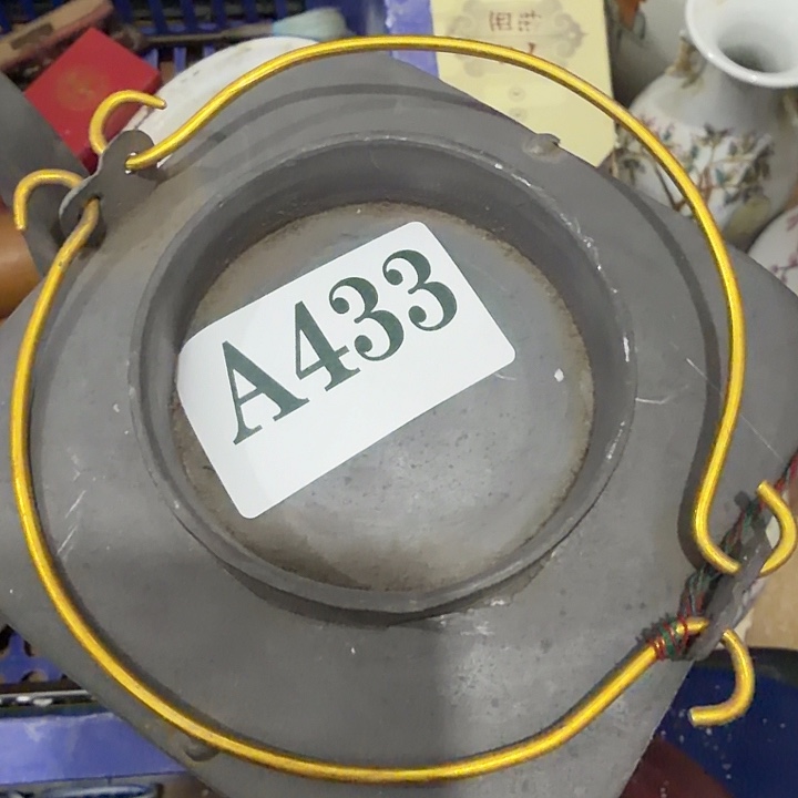 斌****我也不知道我为什么