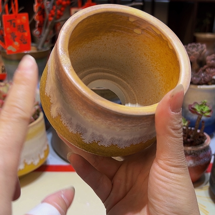 景德镇陶瓷2单包邮