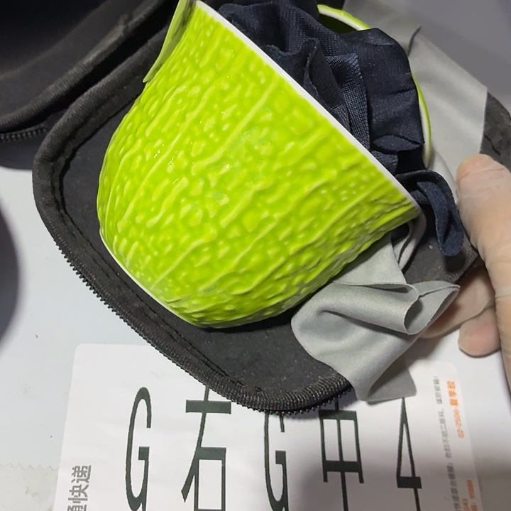 茶具微暇，介意勿拍