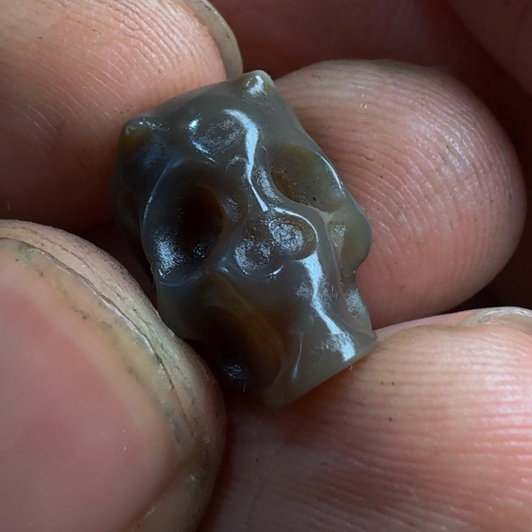 泥塑啊啊啊啊啊啊啊啊啊