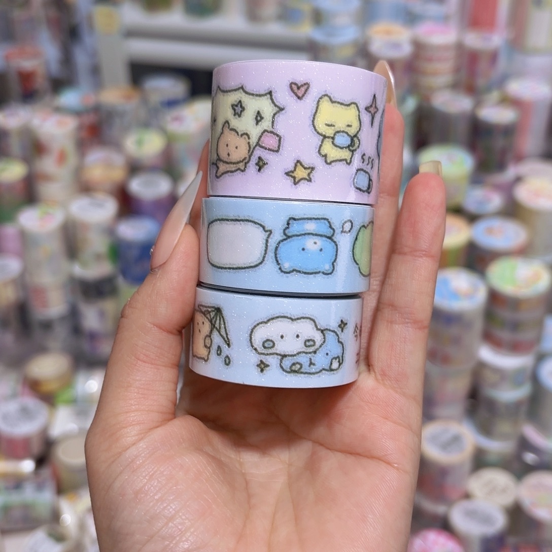 3卷1111111111111111111