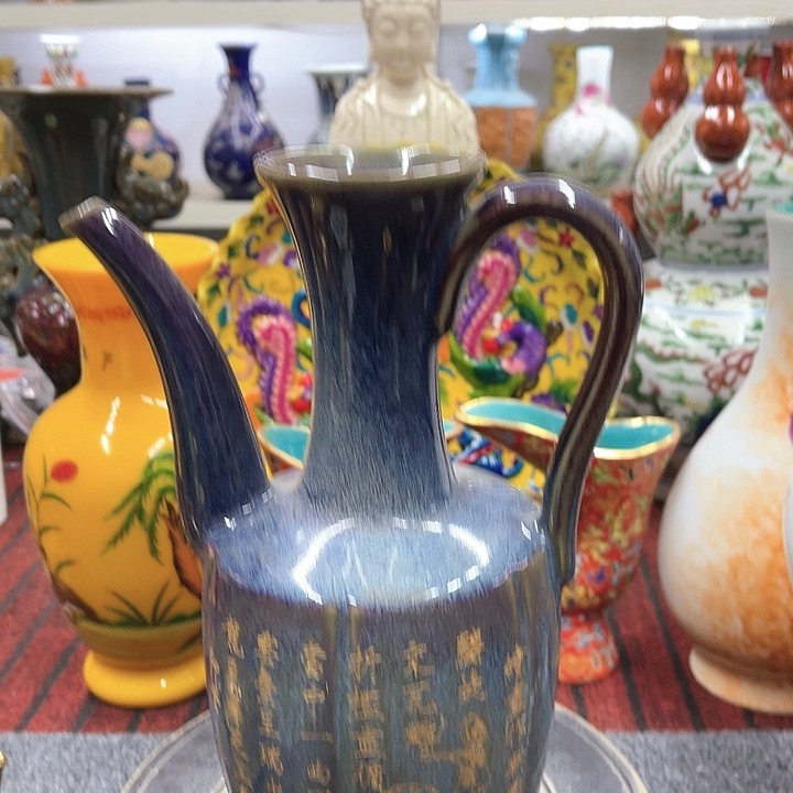 茶宠摆件摆件摆件摆件